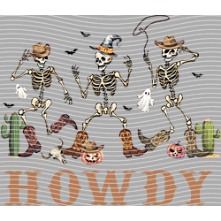 Halloween-WS 10716